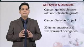 BIF731_Topic150