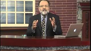 EDU303_Lecture18