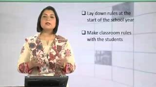 EDU305_Topic035