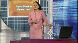 MGT411_Lecture33