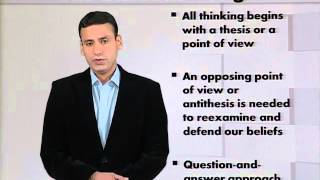 EDU601_Topic019