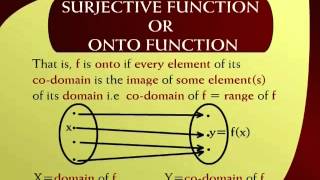 MTH202_Lecture16