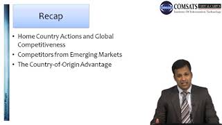 Advertising And Public Relations In Hindi Urdu MKT772 LECTURE 13