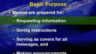 MCM301_Lecture42