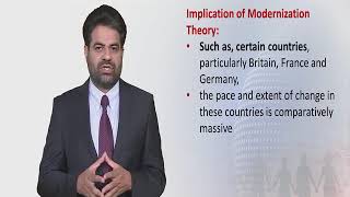 SOC603_Topic113