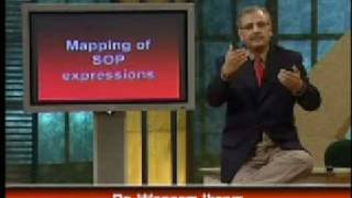 CS302_Lecture10