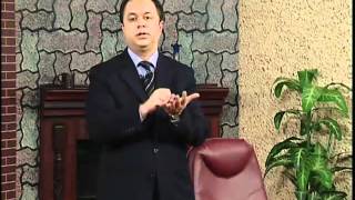 CS707_Lecture23