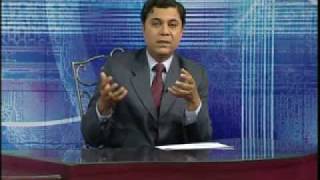 MKT630_Lecture21