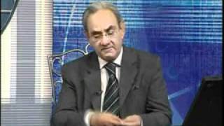 CS507_Lecture41