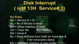 CS609_Lecture06