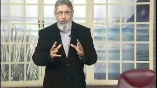 MGT705_Lecture25