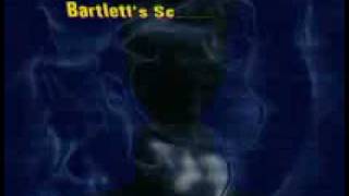 PSY504_Lecture36