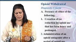 PSY404_Topic240