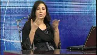 PSY403_Lecture13