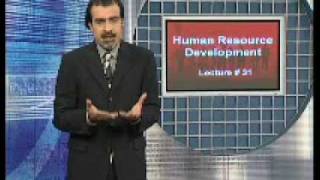 HRM627_Lecture31