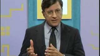 PHY101_Lecture38