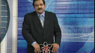 MGT520_Lecture33