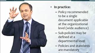 CS205_Topic010