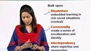 EDU201_Topic079