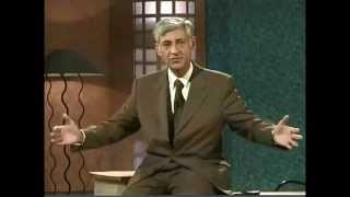 CS201_Lecture25