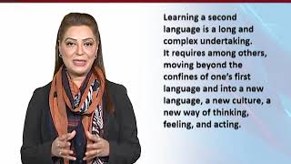 ENG511_Topic211