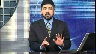 ACC311_Lecture44