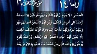 Quran_Para_14