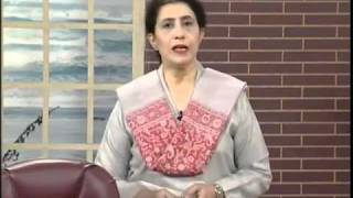 ECO404_Lecture05