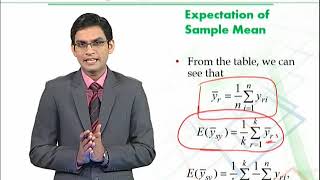 STA632_Topic047