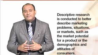 MGT301_Topic051