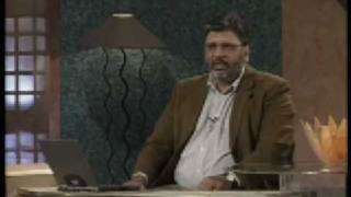 CS301_Lecture33