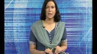 PSY409_Lecture28