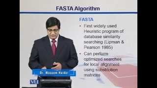 BIF733_Topic141