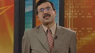 MGMT627_Lecture37