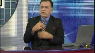 MKT610_Lecture23