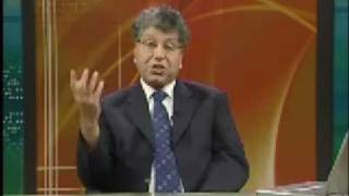 MGMT623_Lecture20