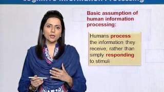 EDU201_Topic061