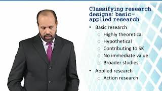 ENG518_Topic060