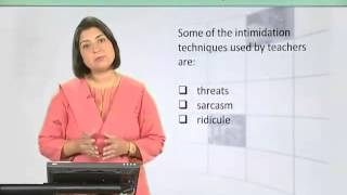 EDU305_Topic016