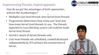 Operating system Lecture in Hindi Urdu 08