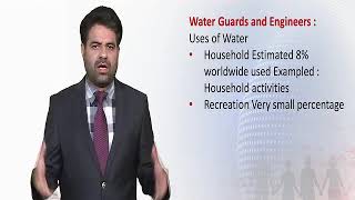 SOC603_Topic202