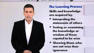 EDU601_Topic007