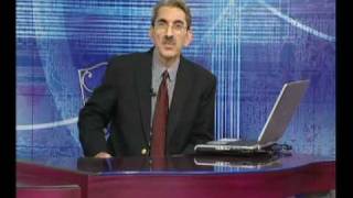 PSY407_Lecture28