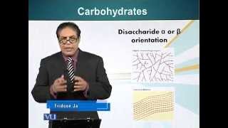 BIO201_Topic008