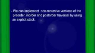 CS301_Lecture14