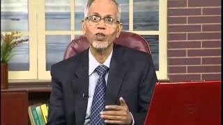 MGT404_Lecture25