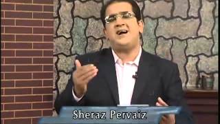 CS711_Lecture41