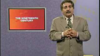 PSY401_Lecture04