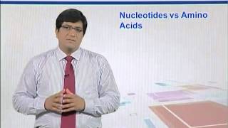 BIF733_Topic169