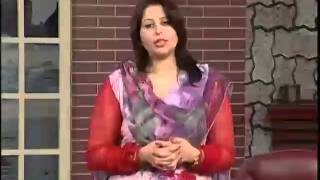 HRM617_Lecture03